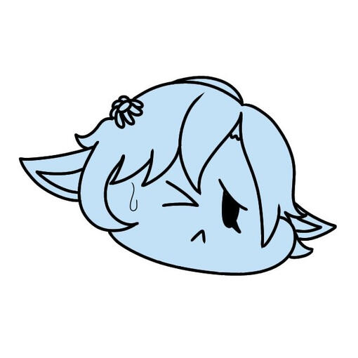 elleth4ouchy by MixX