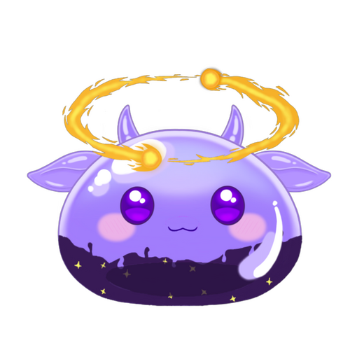 Amalthea!
