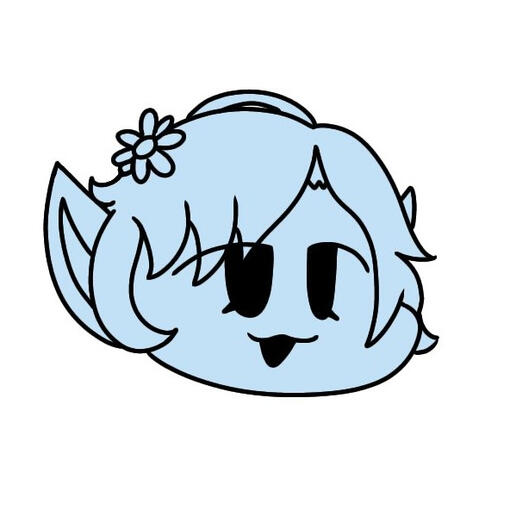 elleth4BWAH by MixX