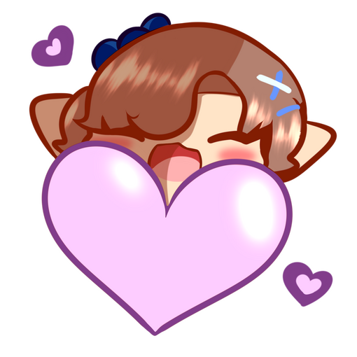 elleth4love by Unveiled